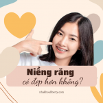 nieng-rang-co-dep-hon-khong (1)