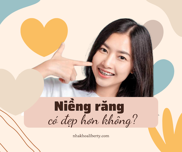 nieng-rang-co-dep-hon-khong (1)