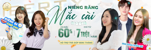 nieng-rang-co-dep-len-khong-1